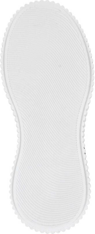 Karl Lagerfeld Sneakers laag