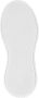 Karl Lagerfeld Low-Top Sneakers Kreeper Lo Signia Mix Lo Lace in zwart - Thumbnail 4