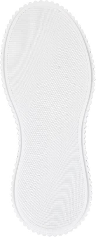 Karl Lagerfeld Sneakers laag