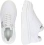 Karl Lagerfeld Sneakers laag - Thumbnail 2