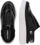 Karl Lagerfeld Sneakers laag - Thumbnail 2