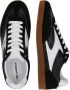 Karl Lagerfeld Sneakers laag - Thumbnail 2
