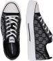 Karl Lagerfeld Sneakers laag - Thumbnail 2