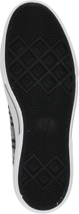 Karl Lagerfeld Sneakers laag