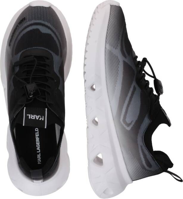 Karl Lagerfeld Sneakers laag