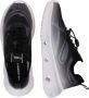 Karl Lagerfeld Sneakers laag - Thumbnail 2