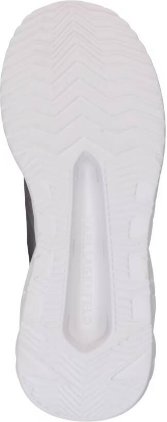 Karl Lagerfeld Sneakers laag