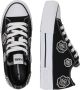 Karl Lagerfeld Sneakers laag - Thumbnail 2