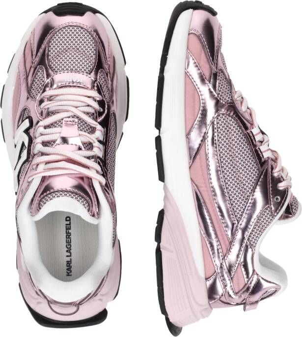 Karl Lagerfeld Sneakers laag