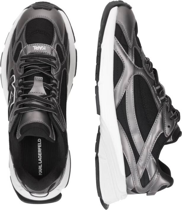 Karl Lagerfeld Sneakers laag
