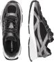 Karl Lagerfeld Sneakers laag - Thumbnail 2