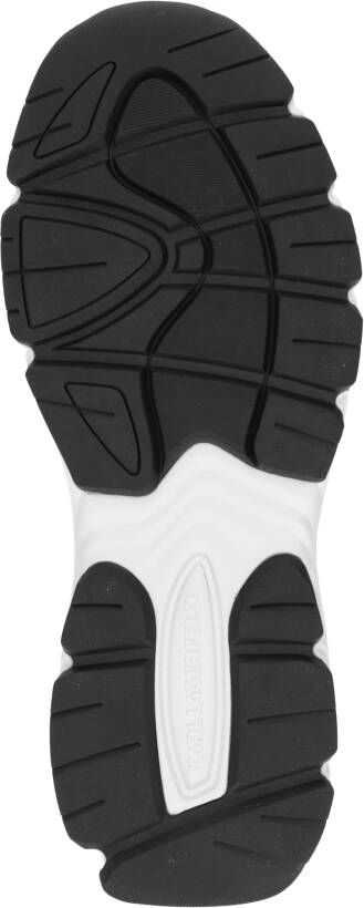 Karl Lagerfeld Sneakers laag