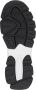 Karl Lagerfeld Sneakers laag - Thumbnail 3