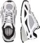 Karl Lagerfeld Sneakers laag - Thumbnail 2