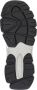 Karl Lagerfeld Sneakers laag - Thumbnail 3