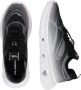 Karl Lagerfeld Sneakers laag - Thumbnail 2