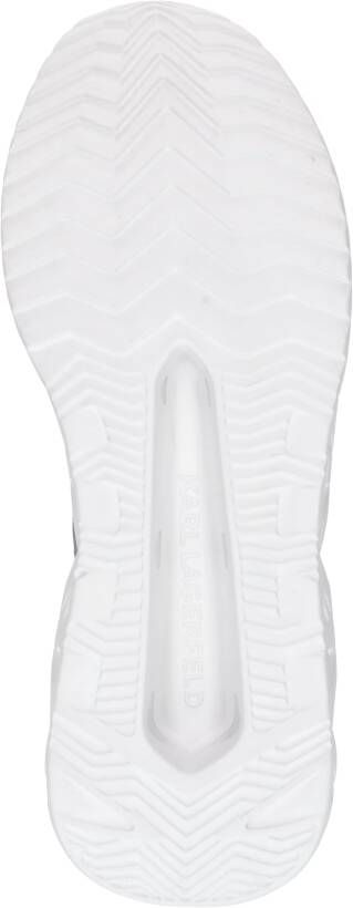 Karl Lagerfeld Sneakers laag