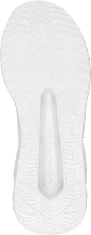 Karl Lagerfeld Sneakers laag