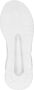 Karl Lagerfeld KITE RUN KNIT Wit - Thumbnail 4