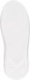 Karl Lagerfeld Low-Top Sneakers Kapri Maison Karl Lace in wit - Thumbnail 6