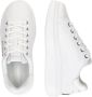 Karl Lagerfeld Sneakers laag - Thumbnail 2