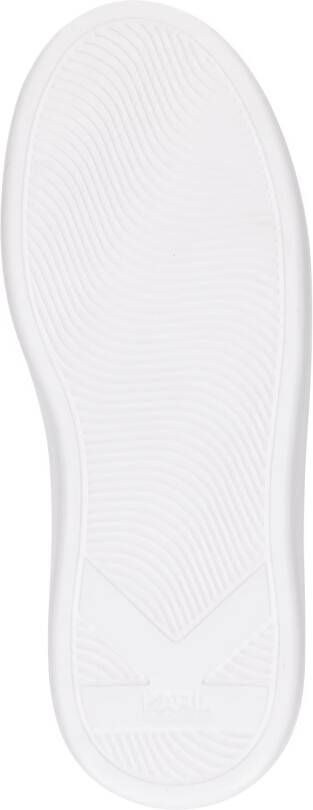 Karl Lagerfeld Sneakers laag