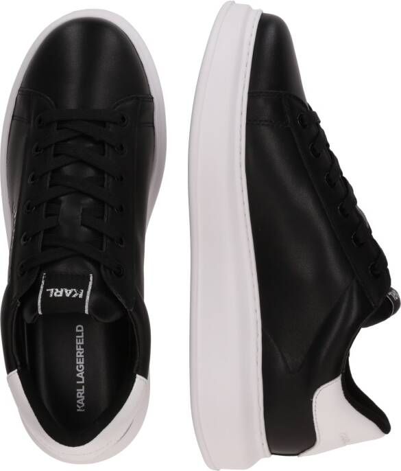 Karl Lagerfeld Sneakers laag