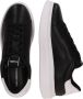 Karl Lagerfeld KAPRI MENS MAISON KARL LAC Zwart - Thumbnail 8