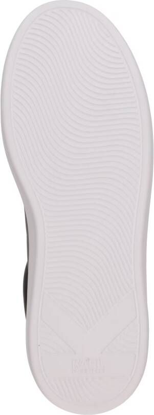 Karl Lagerfeld Sneakers laag