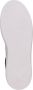 Karl Lagerfeld KAPRI MENS MAISON KARL LAC Zwart - Thumbnail 9