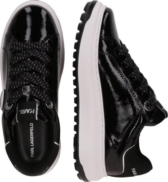 Karl Lagerfeld Sneakers laag