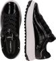 Karl Lagerfeld Sneakers laag - Thumbnail 2