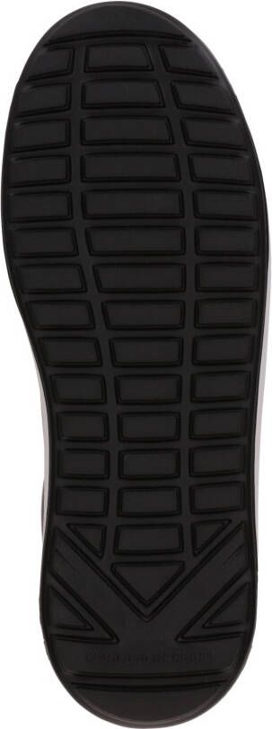 Karl Lagerfeld Sneakers laag