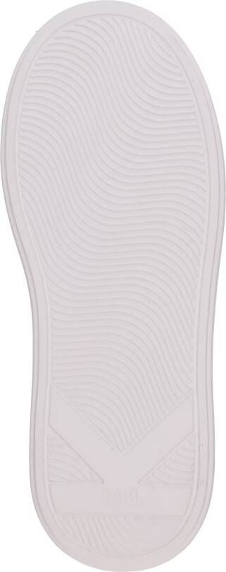 Karl Lagerfeld Sneakers laag