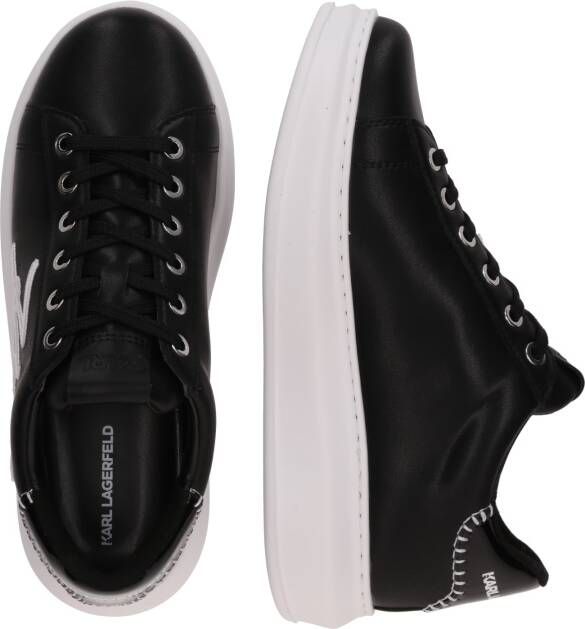 Karl Lagerfeld Sneakers laag