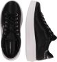 Karl Lagerfeld Sneakers laag - Thumbnail 2