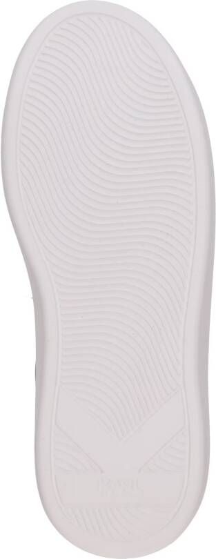 Karl Lagerfeld Sneakers laag