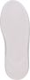Karl Lagerfeld Sneakers laag - Thumbnail 3