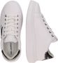 Karl Lagerfeld Sneakers laag - Thumbnail 2