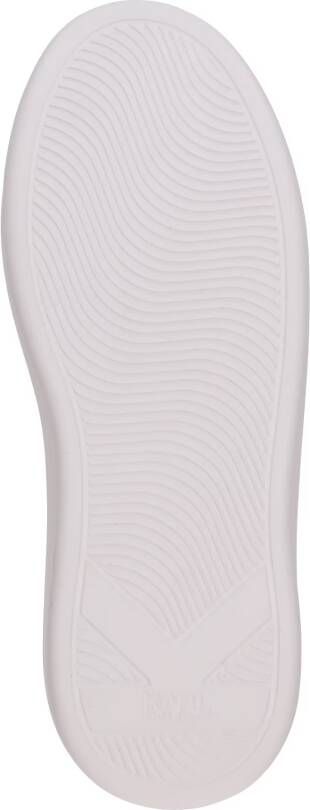 Karl Lagerfeld Sneakers laag