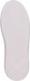 Karl Lagerfeld Sneakers laag - Thumbnail 3