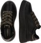 Karl Lagerfeld Sneakers laag - Thumbnail 2