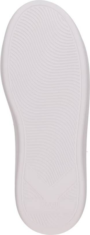 Karl Lagerfeld Sneakers laag