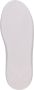 Karl Lagerfeld Low-Top Sneakers Kapri Karl Nft Kounter Relief in wit - Thumbnail 6