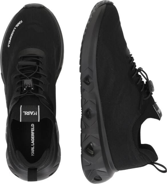 Karl Lagerfeld Sneakers laag