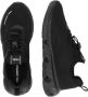 Karl Lagerfeld Sneakers laag - Thumbnail 2