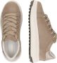 Karl Lagerfeld Sneakers laag - Thumbnail 3