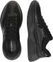 Karl Lagerfeld Sneakers laag - Thumbnail 2