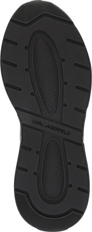 Karl Lagerfeld Sneakers laag