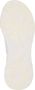 Karl Lagerfeld Witte Sneakers Regular Fit Multicolor Heren - Thumbnail 3